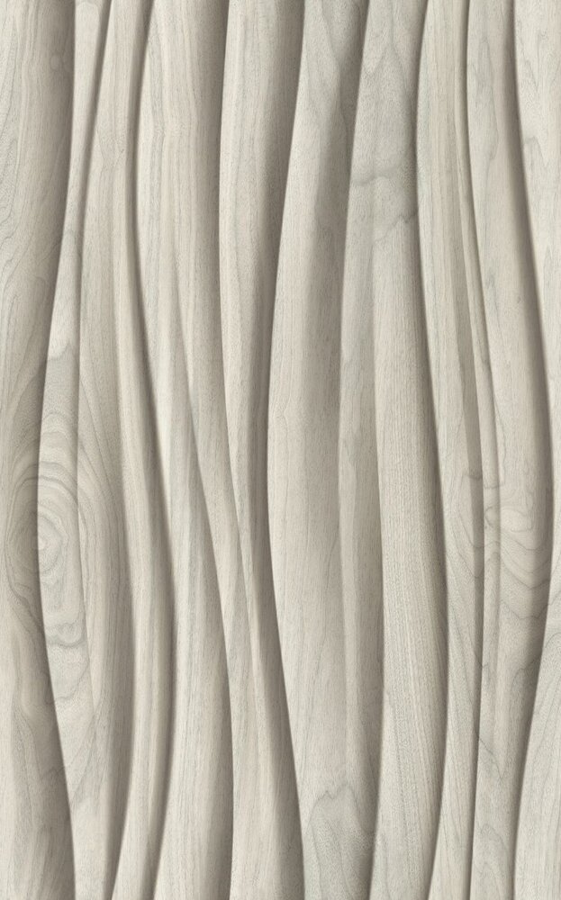 Noordwand Mona 81666 - Beige / Bruin