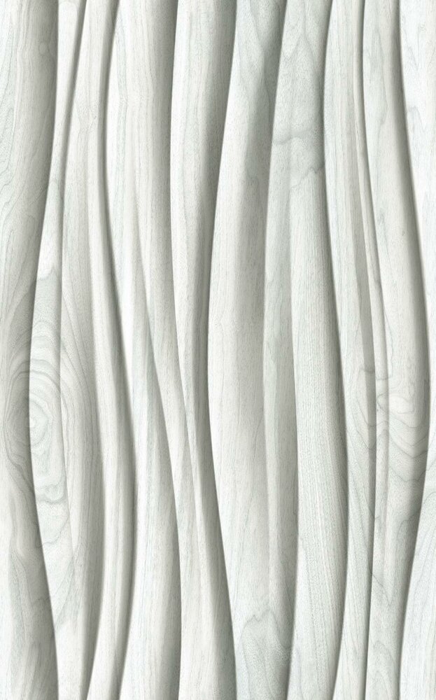 Noordwand Mona 81669 - Beige