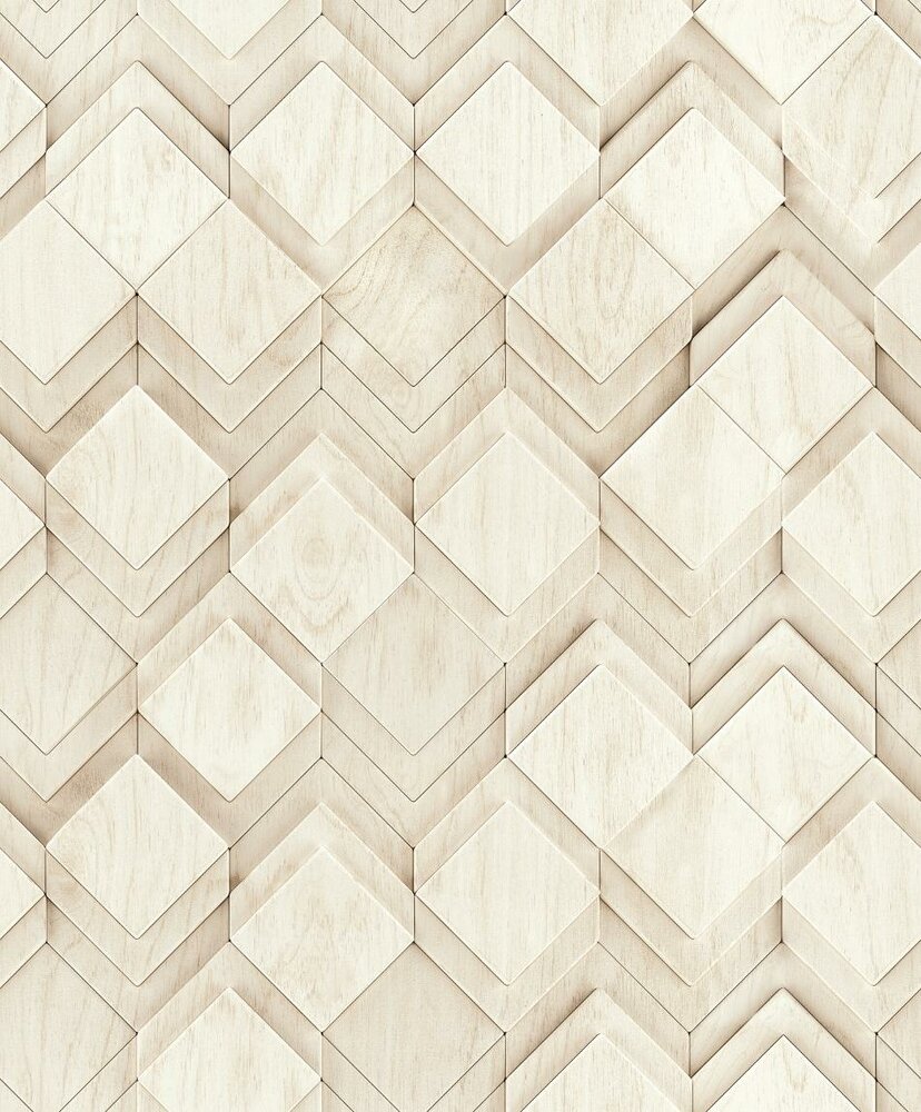 Noordwand Mona 81678 - Beige