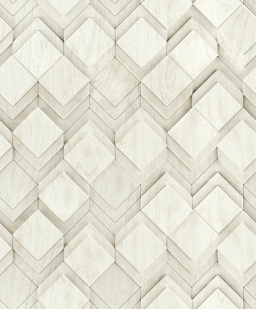 Noordwand Mona 81679 - Beige