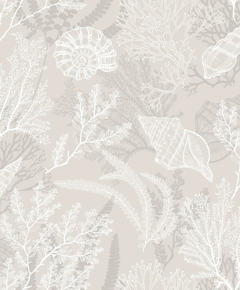 Noordwand Mona 81690 -