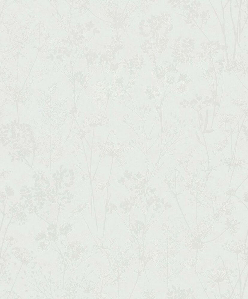 Noordwand Mona 82462 - Wit