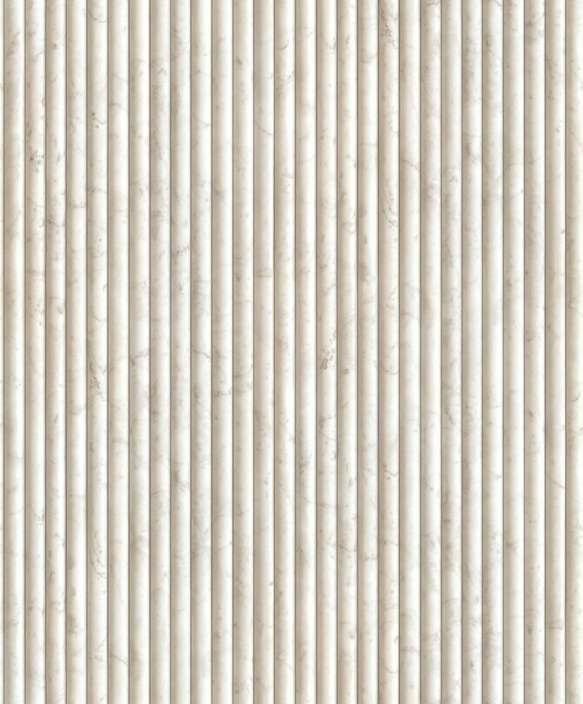 Noordwand Mona 89006 - Beige