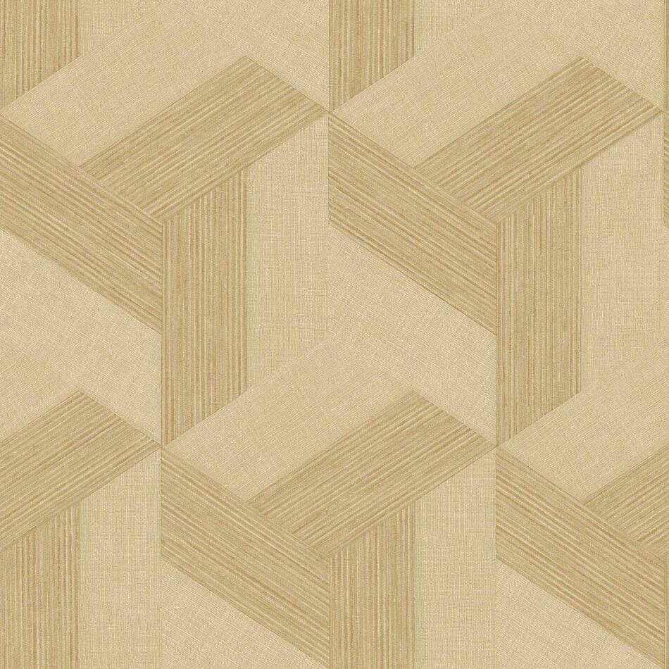 Noordwand Sintesi 27503 - Beige