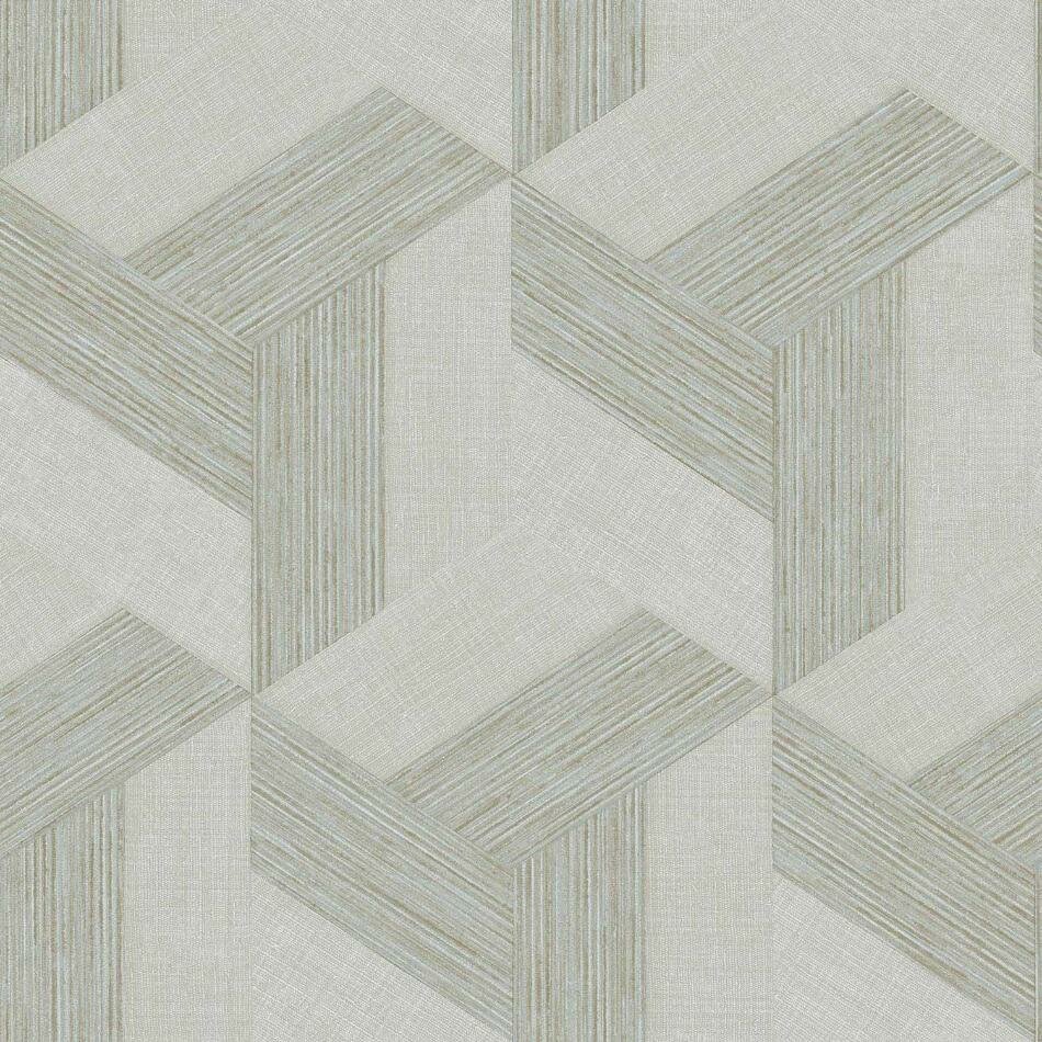 Noordwand Sintesi 27506 - Blauw