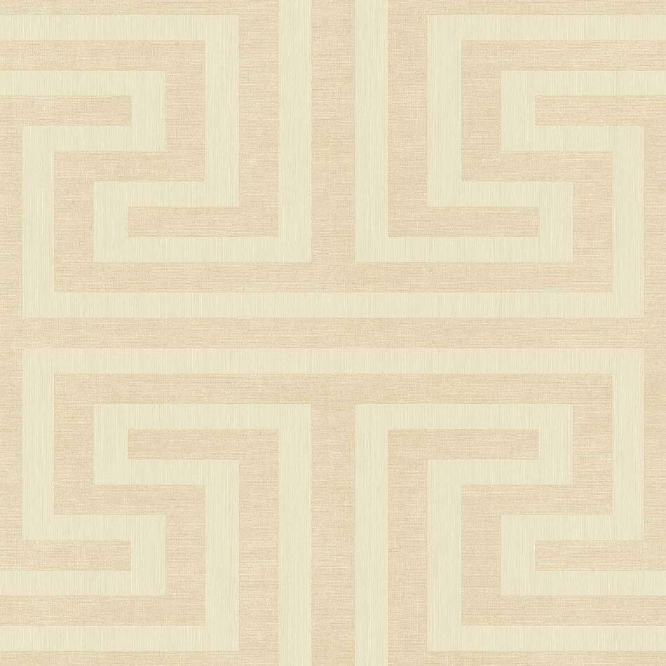 Noordwand Sintesi 27512 - Beige