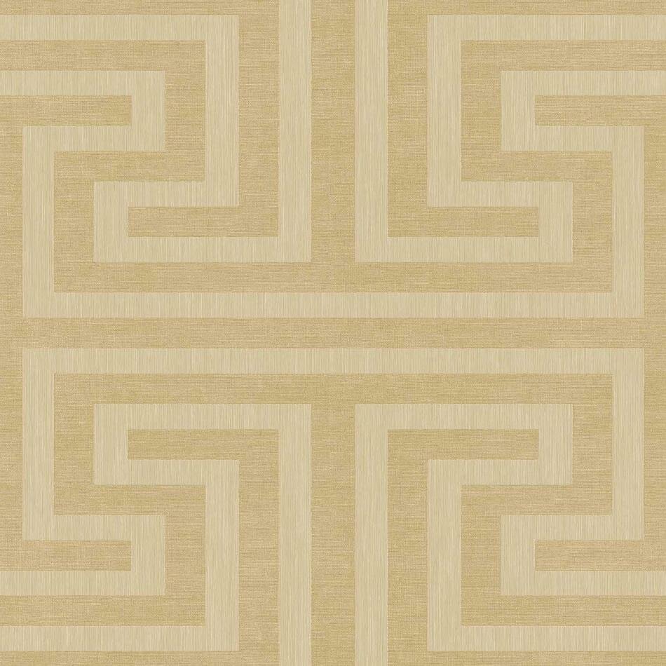 Noordwand Sintesi 27513 - Beige