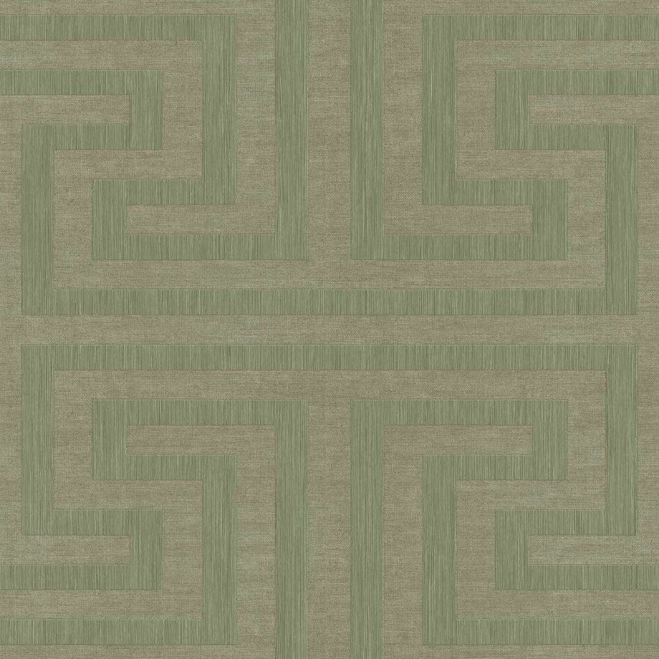 Noordwand Sintesi 27515 - Groen