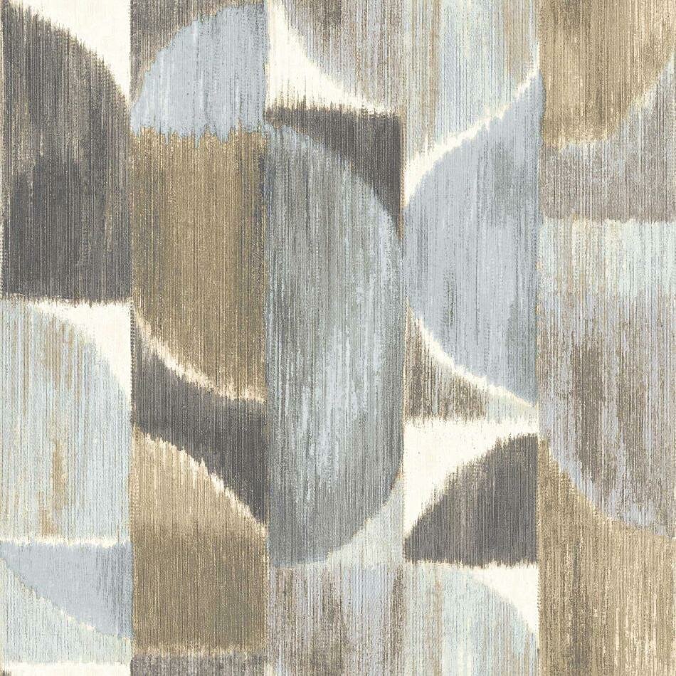 Noordwand Sintesi 27526 - Blauw
