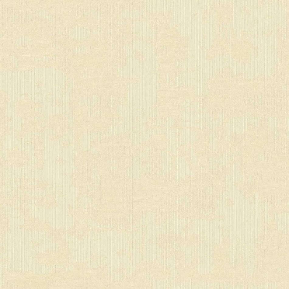 Noordwand Sintesi 27531 - Beige