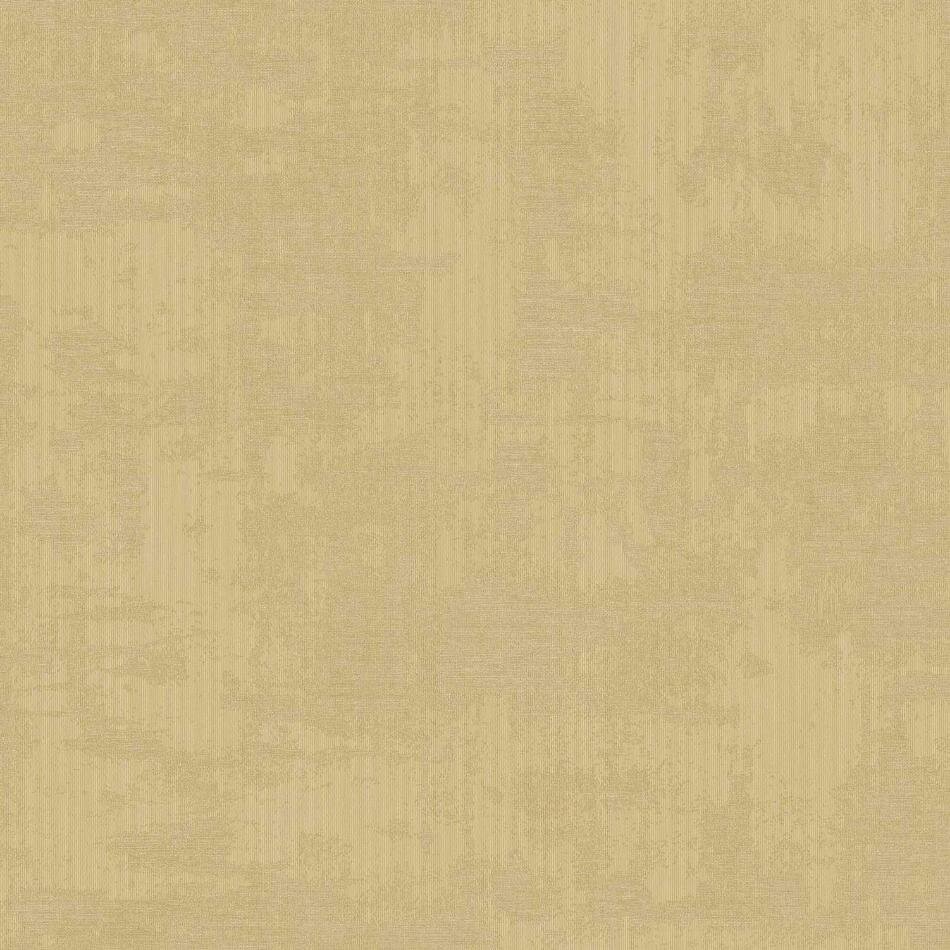 Noordwand Sintesi 27533 - Beige