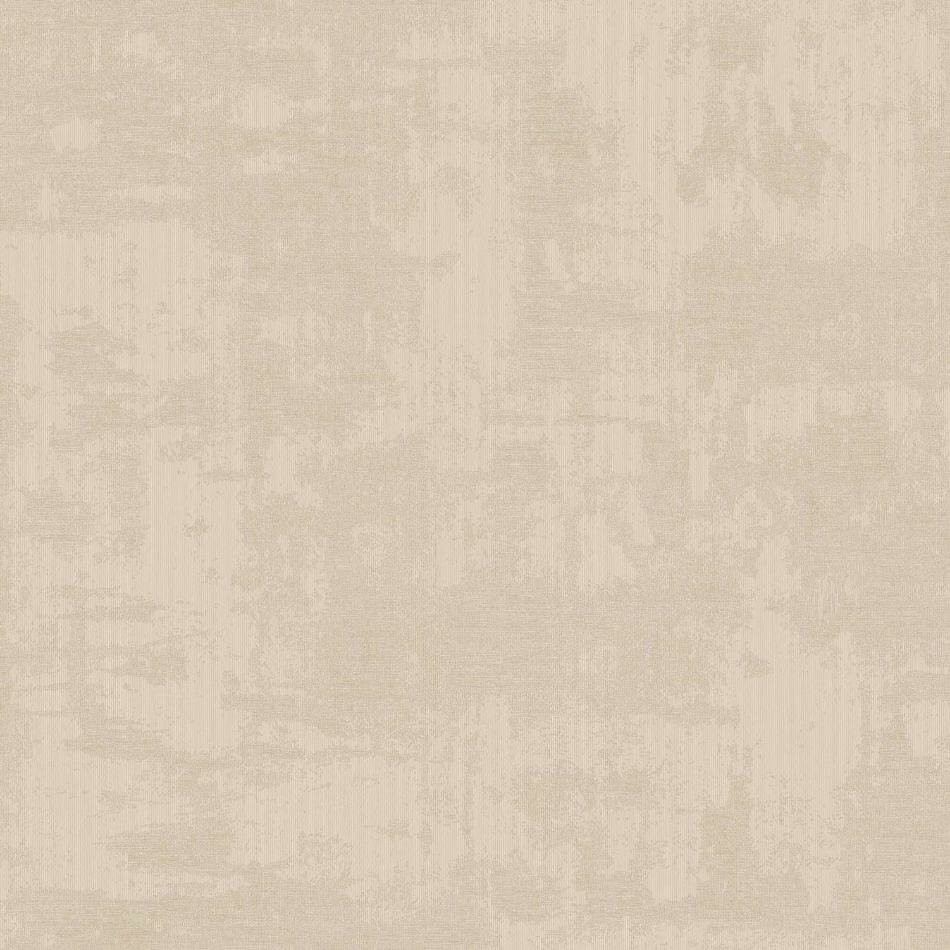 Noordwand Sintesi 27534 - Beige