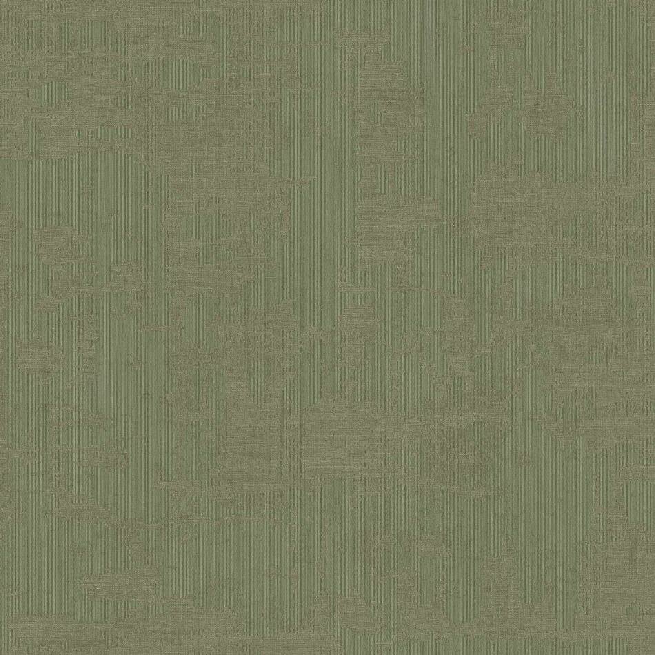 Noordwand Sintesi 27535 - Groen