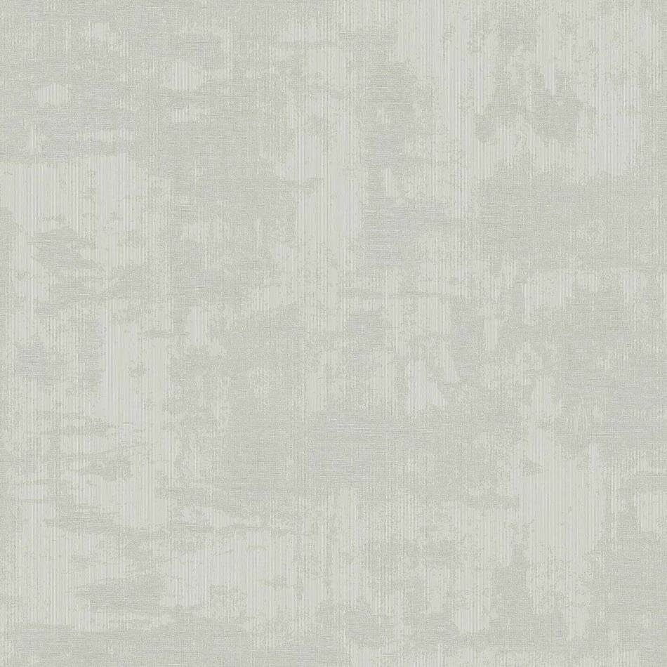 Noordwand Sintesi 27536 - Blauw