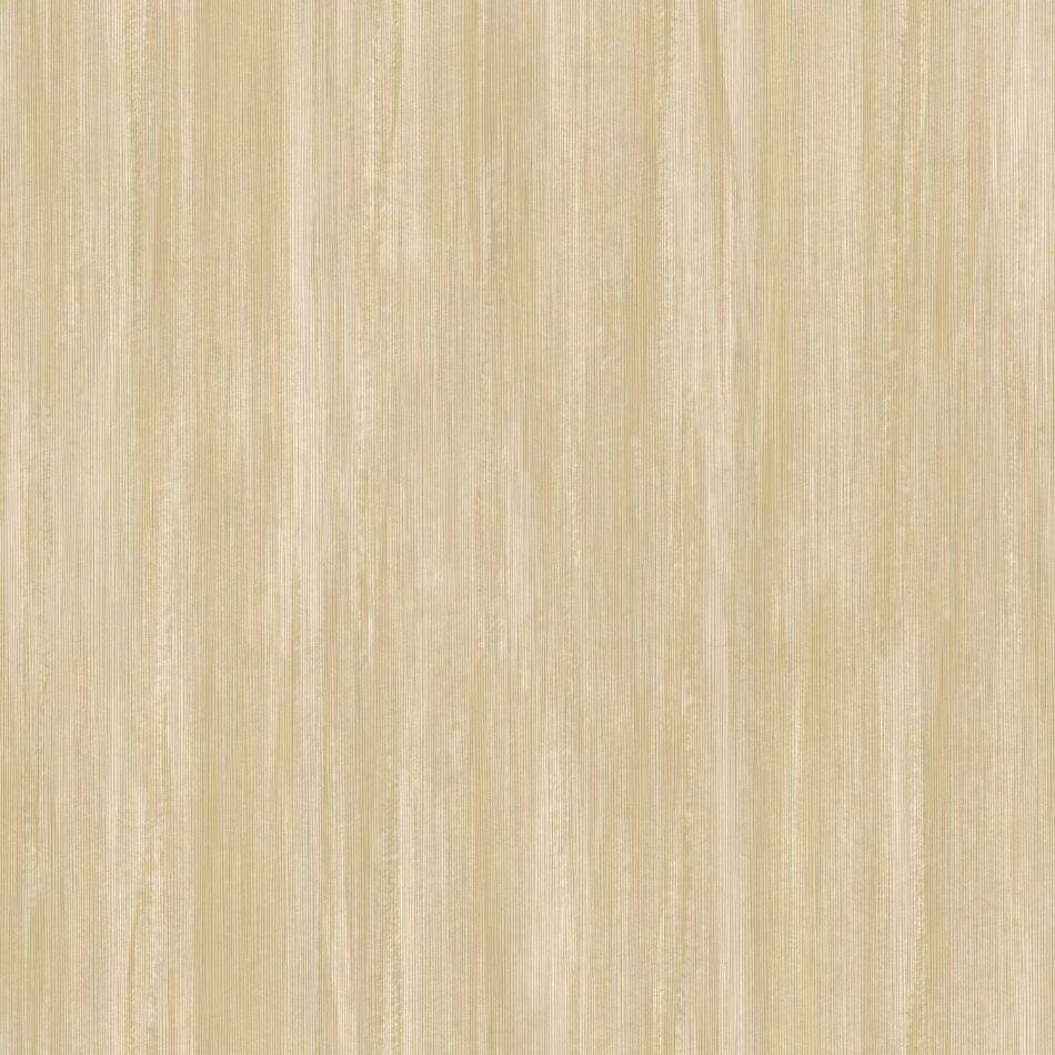 Noordwand Sintesi 27543 - Geel / Creme