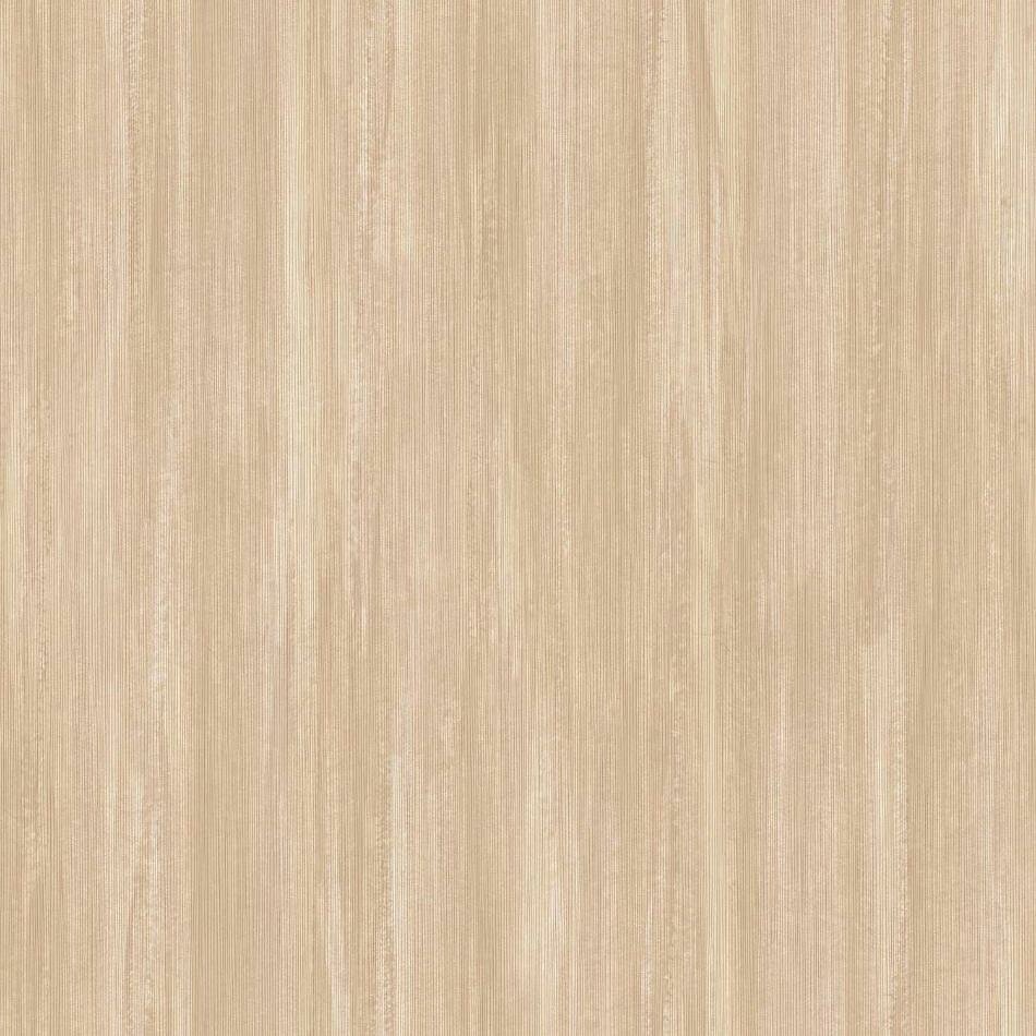 Noordwand Sintesi 27544 - Beige / Oranje