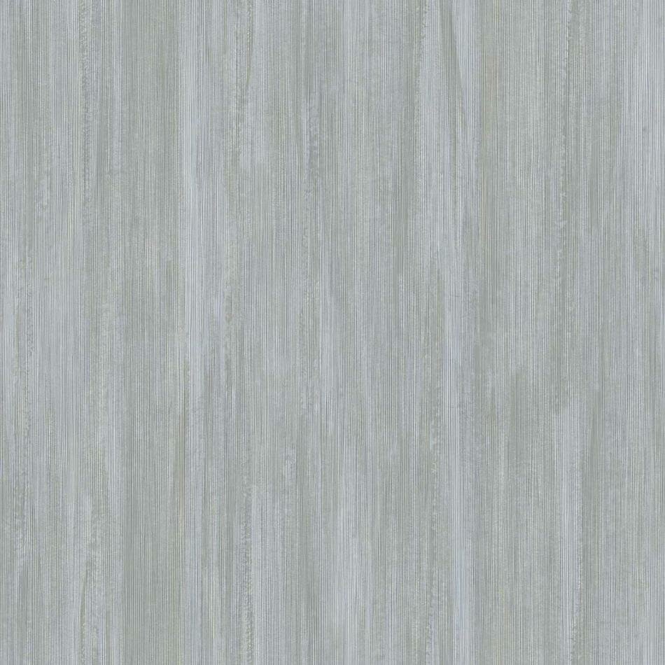 Noordwand Sintesi 27546 - Grijs