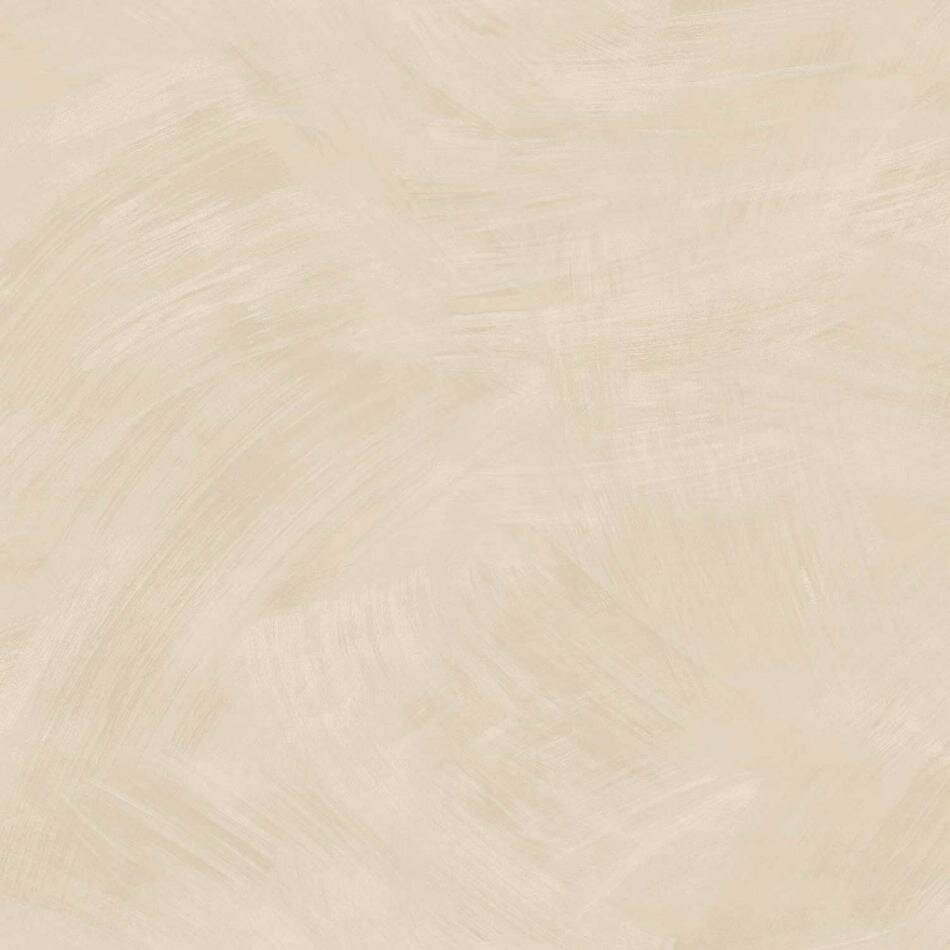 Noordwand Sintesi 27550 - Beige / Bruin