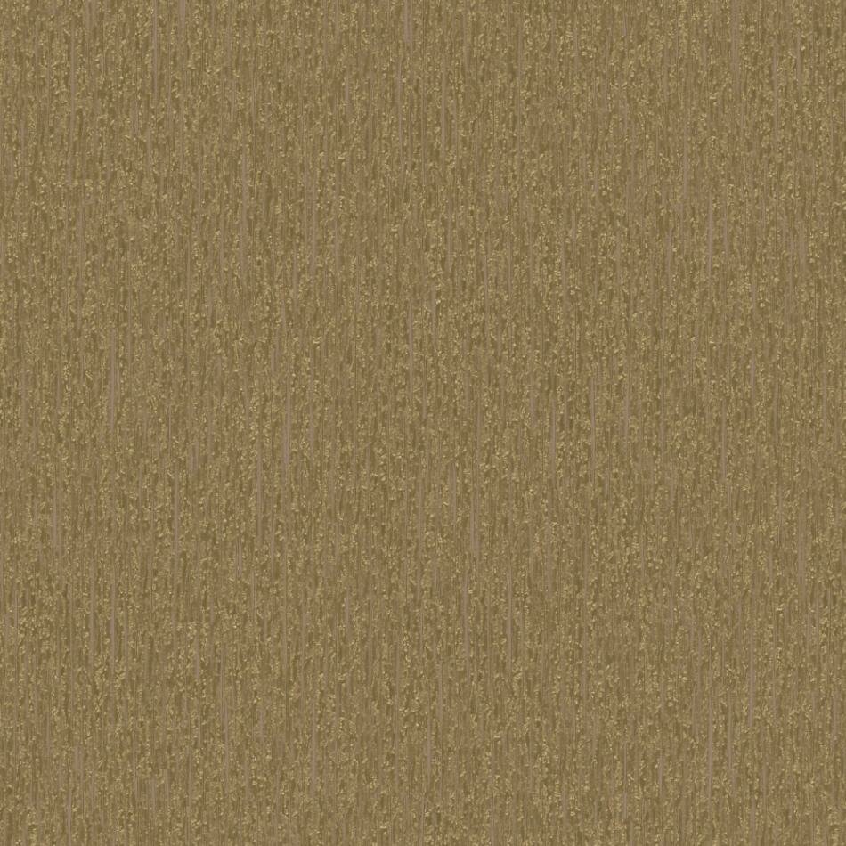 Noordwand The New Amsterdam Book 55562 - Geel /Metallic