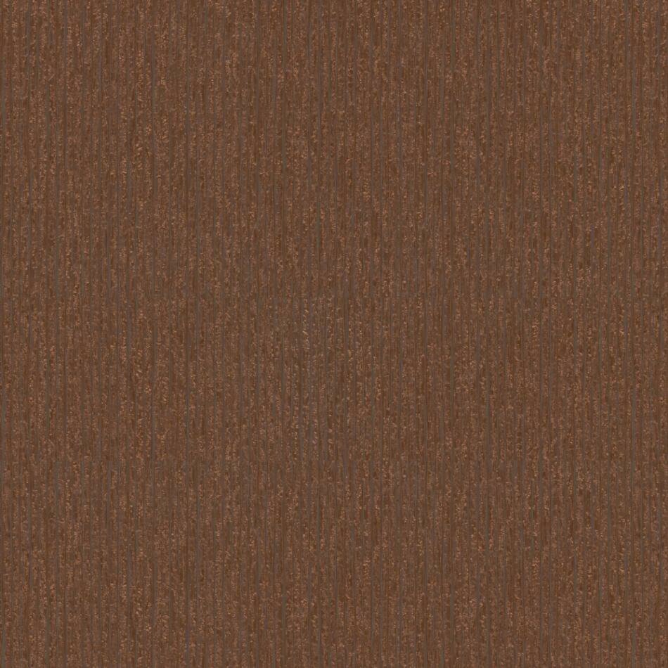 Noordwand The New Amsterdam Book 55565 - Bruin / Metallic