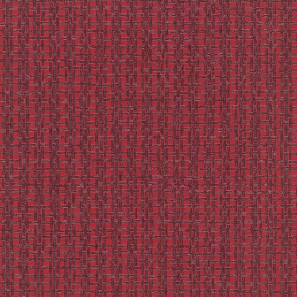 Noordwand The New Amsterdam Book 55569 - Rood