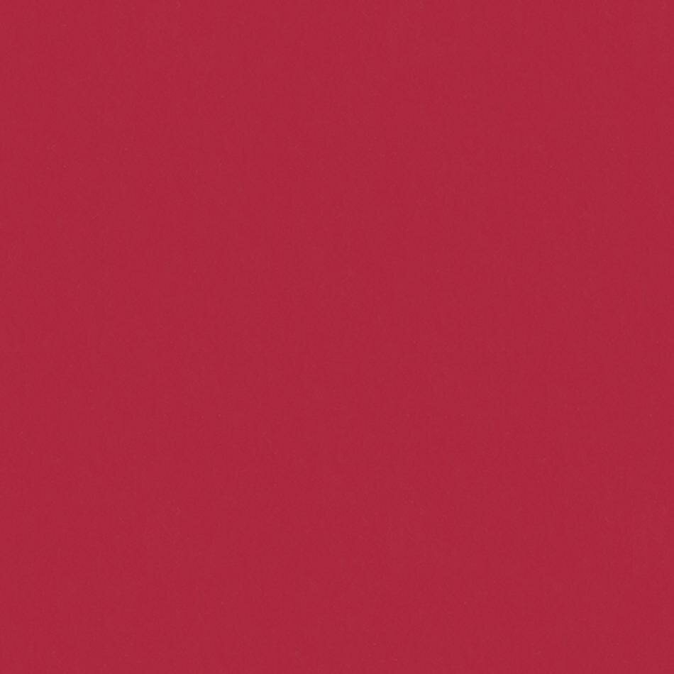 Noordwand The New Amsterdam Book 59710 - Rood