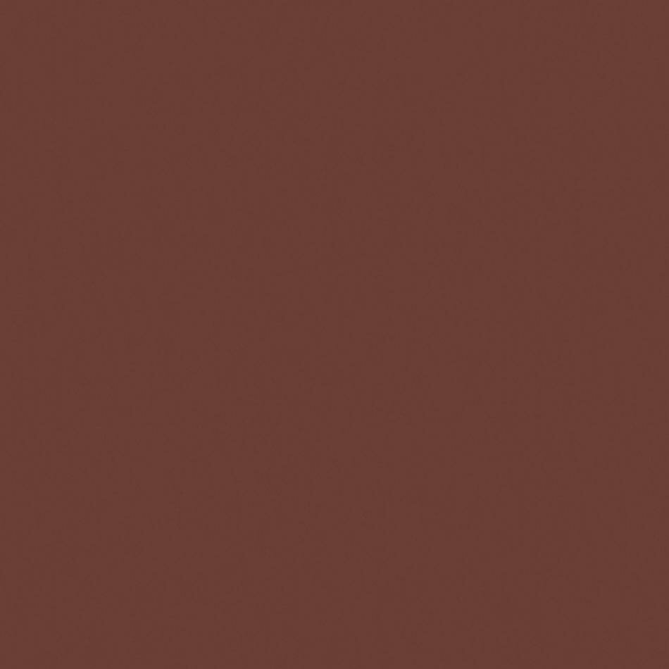 Noordwand The New Amsterdam Book 59713 - Rood
