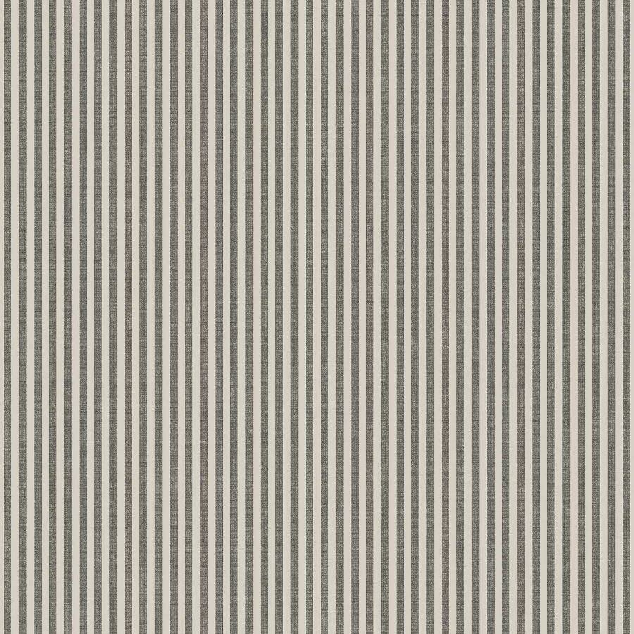 Noordwand Top Stripes 38489 - Grijs