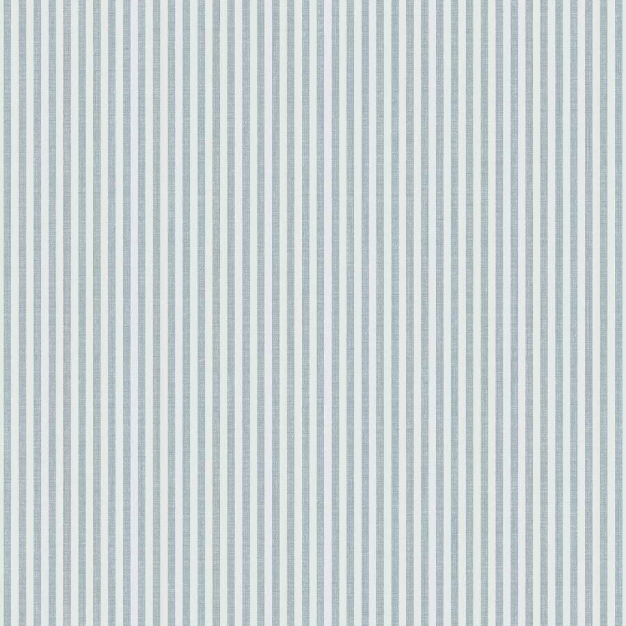 Noordwand Top Stripes 38486 - Blauw