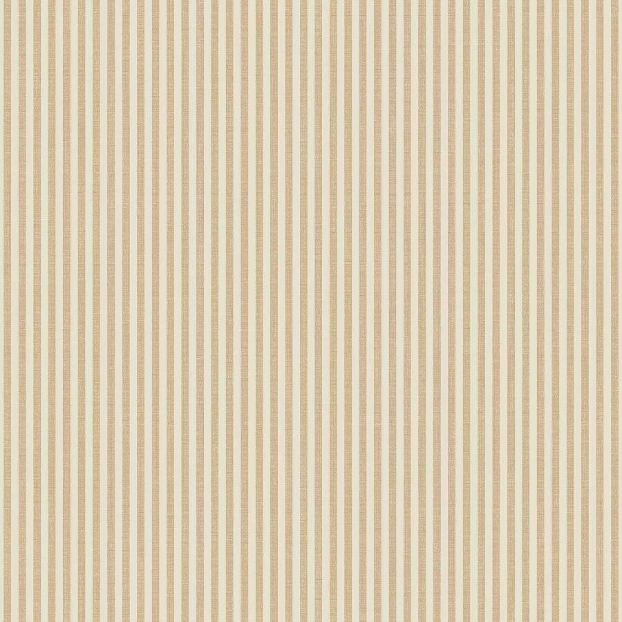Noordwand Top Stripes 38483 - Geel