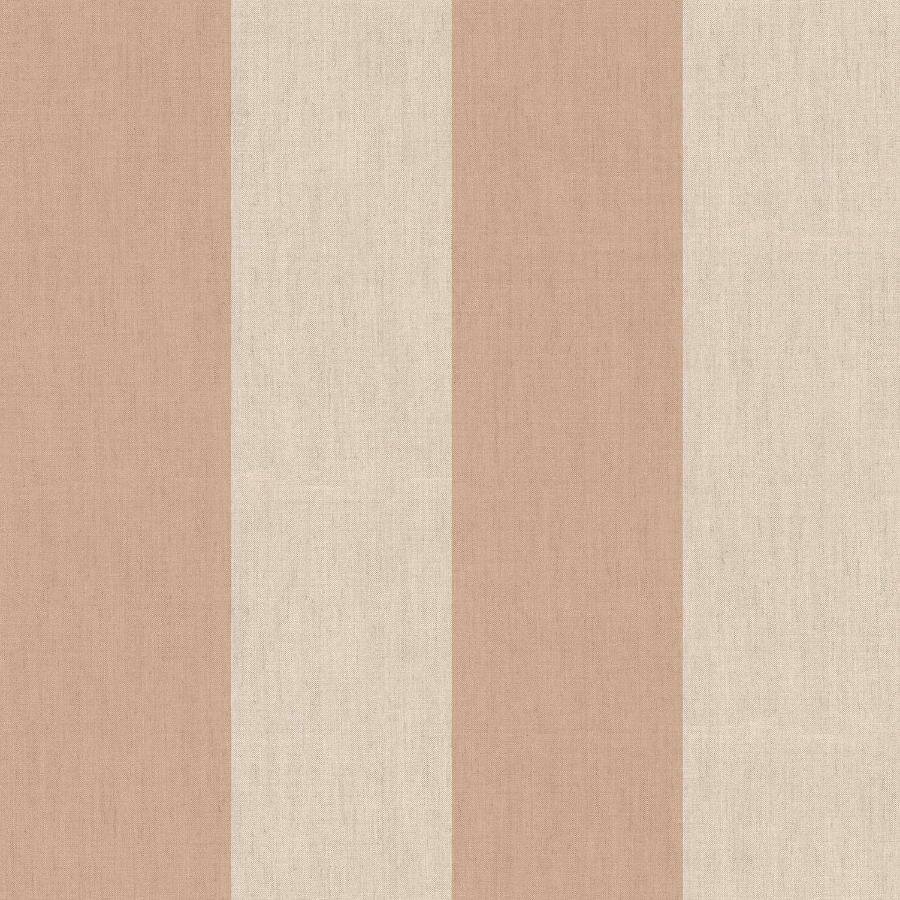 Noordwand Top Stripes 38478 - Bruin