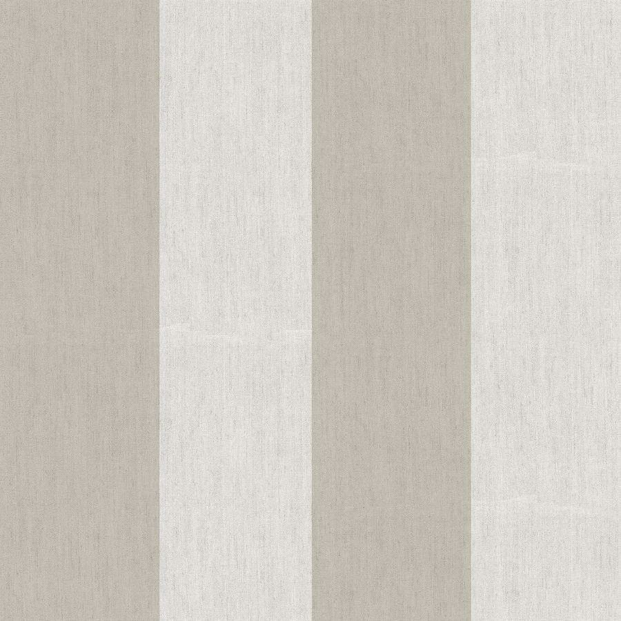 Noordwand Top Stripes 38471 - Grijs
