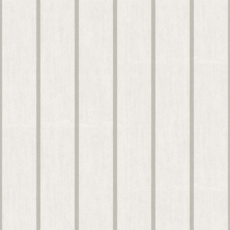 Noordwand Top Stripes 38461 - Grijs