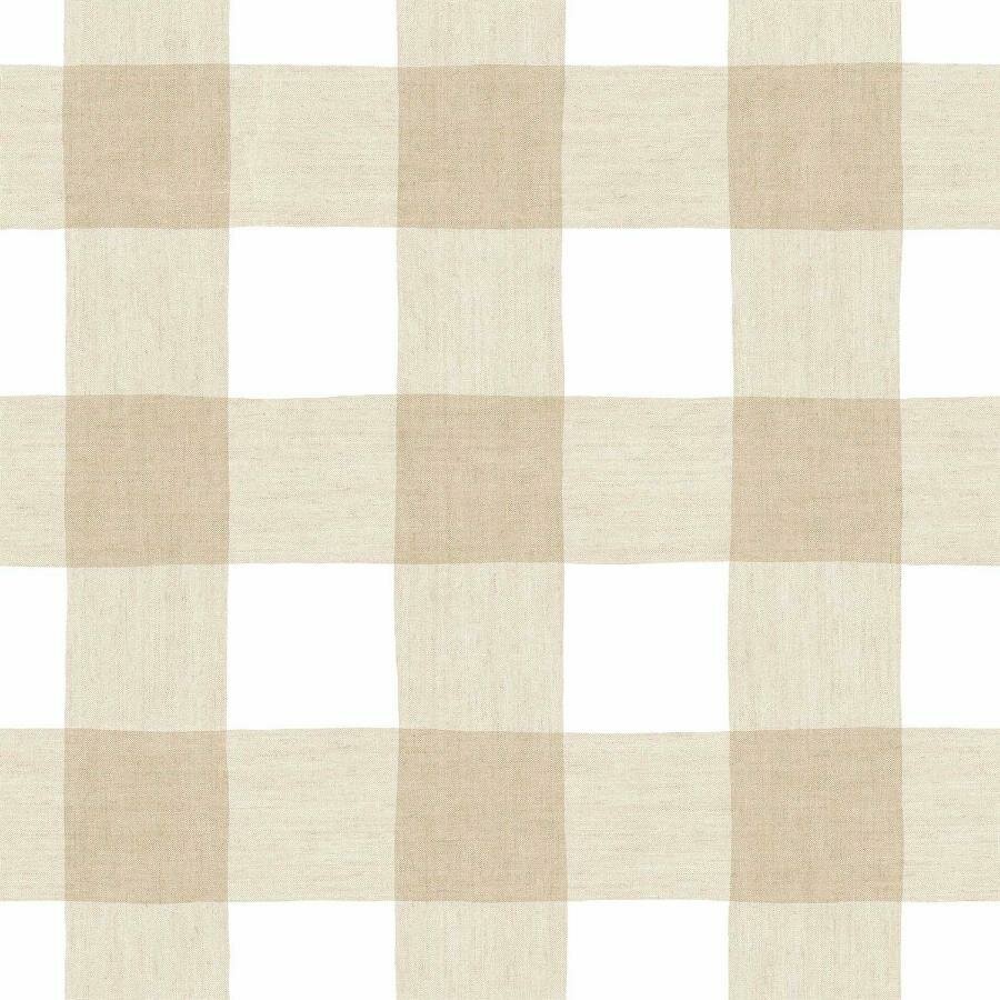 Noordwand Top Stripes 38432 - Beige