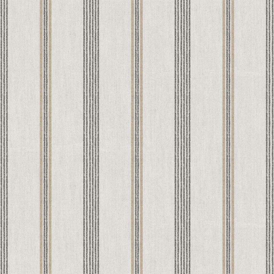 Noordwand Top Stripes 38429 - Grijs