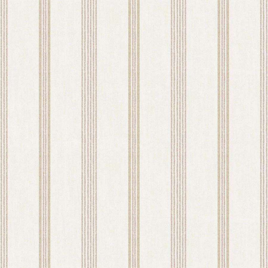 Noordwand Top Stripes 38428 - Beige