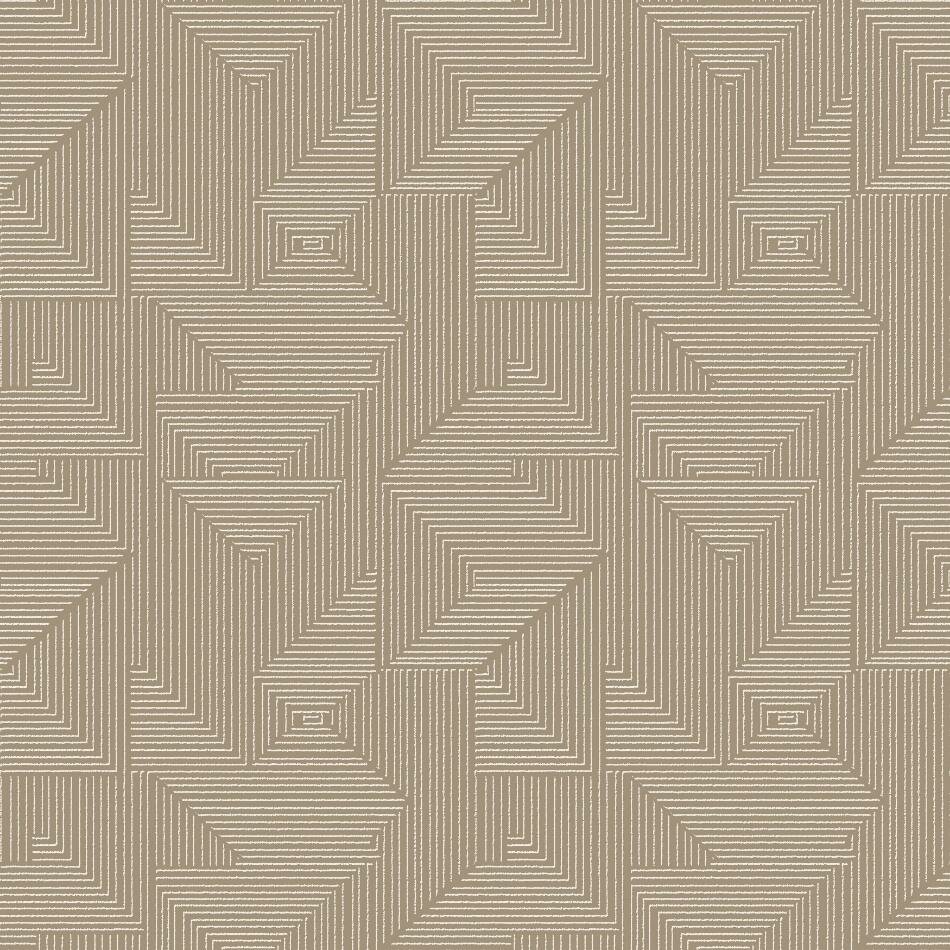 Noordwand Zen DWP0368-05 - Bruin