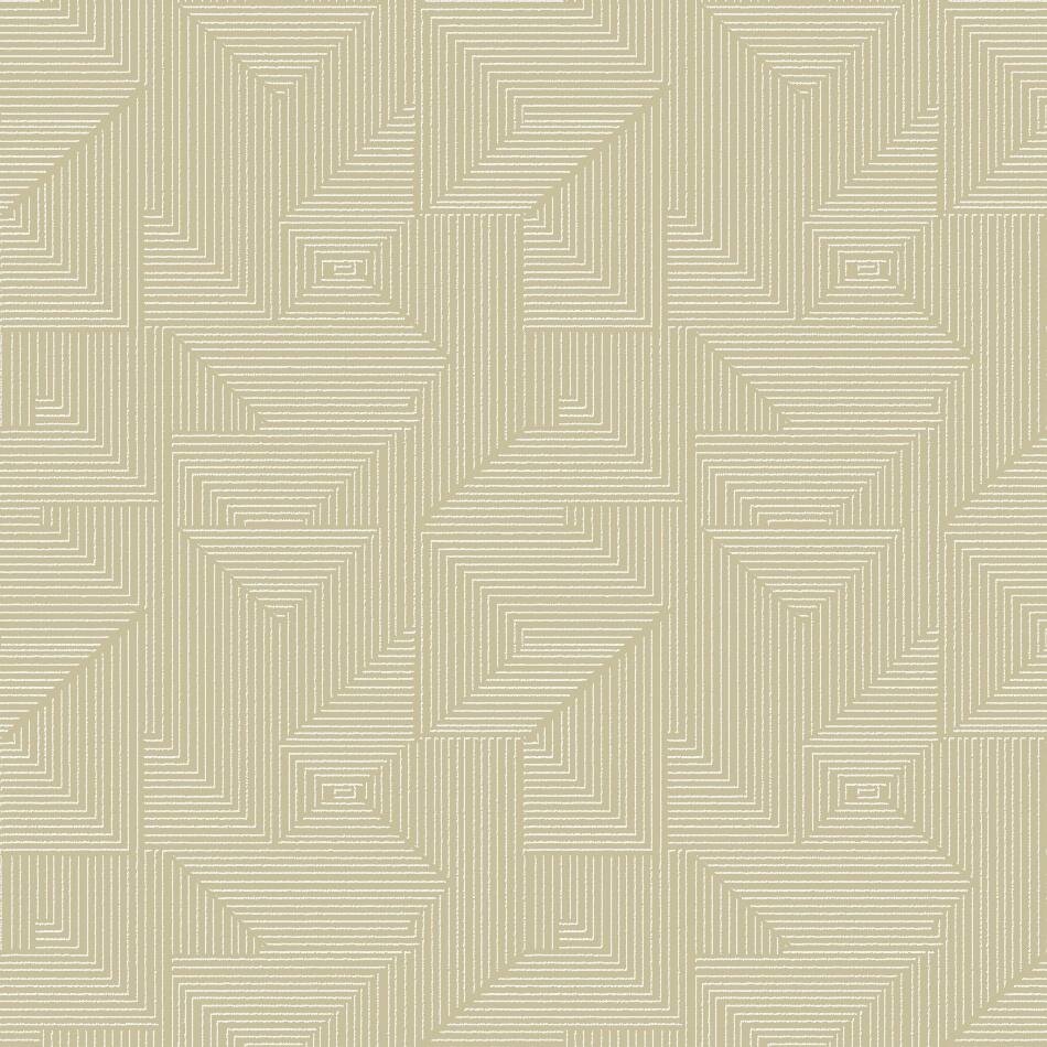Noordwand Zen DWP0368-01 - Beige