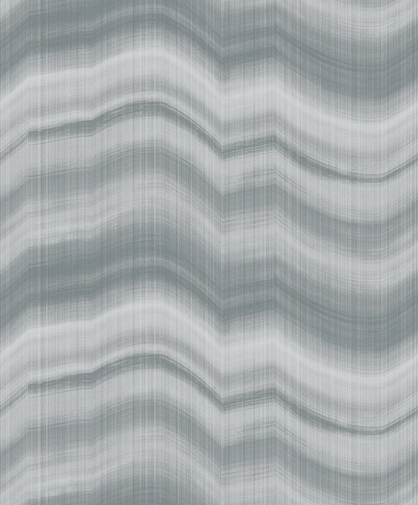 Noordwand Zen DWP0367-04 - Grijs