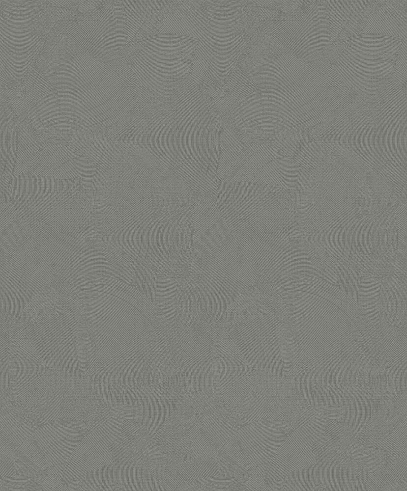 Noordwand Zen DWP0366-07 - Grijs / Metallic