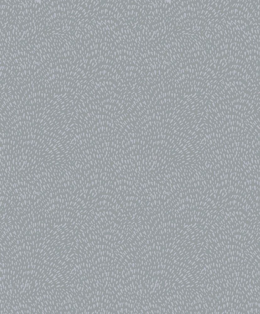 Noordwand Zen DWP0363-07 - Grijs