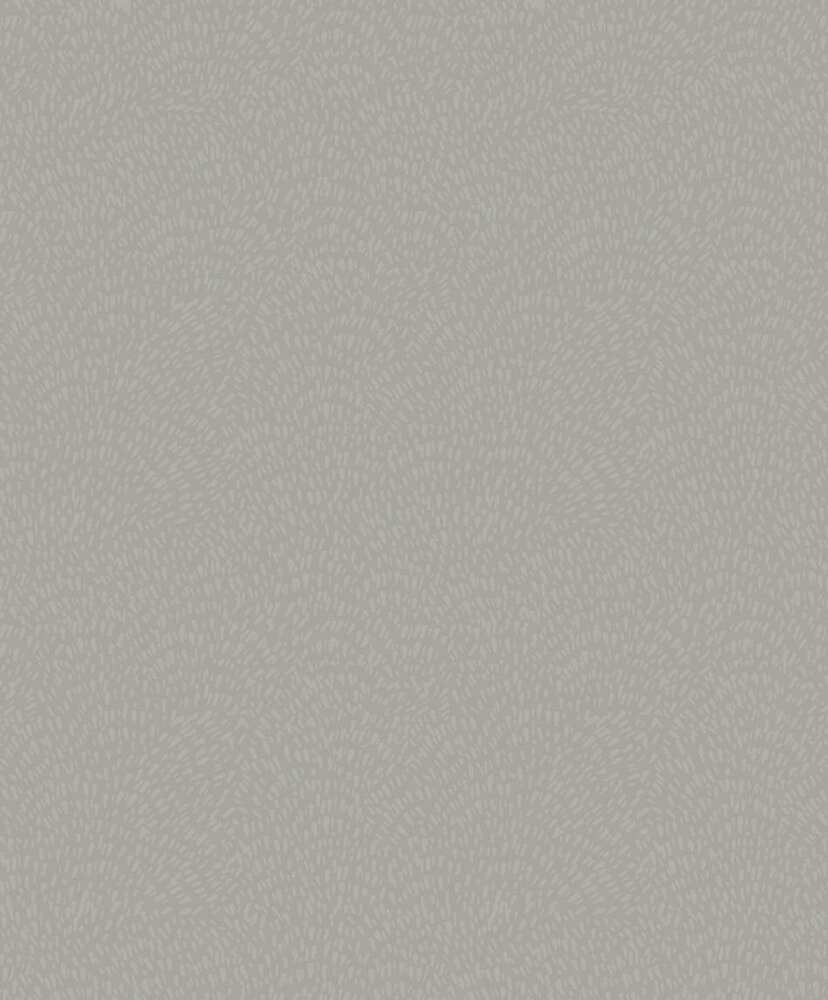 Noordwand Zen DWP0363-06 - Grijs