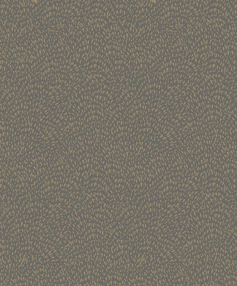 Noordwand Zen DWP0363-05 - Grijs