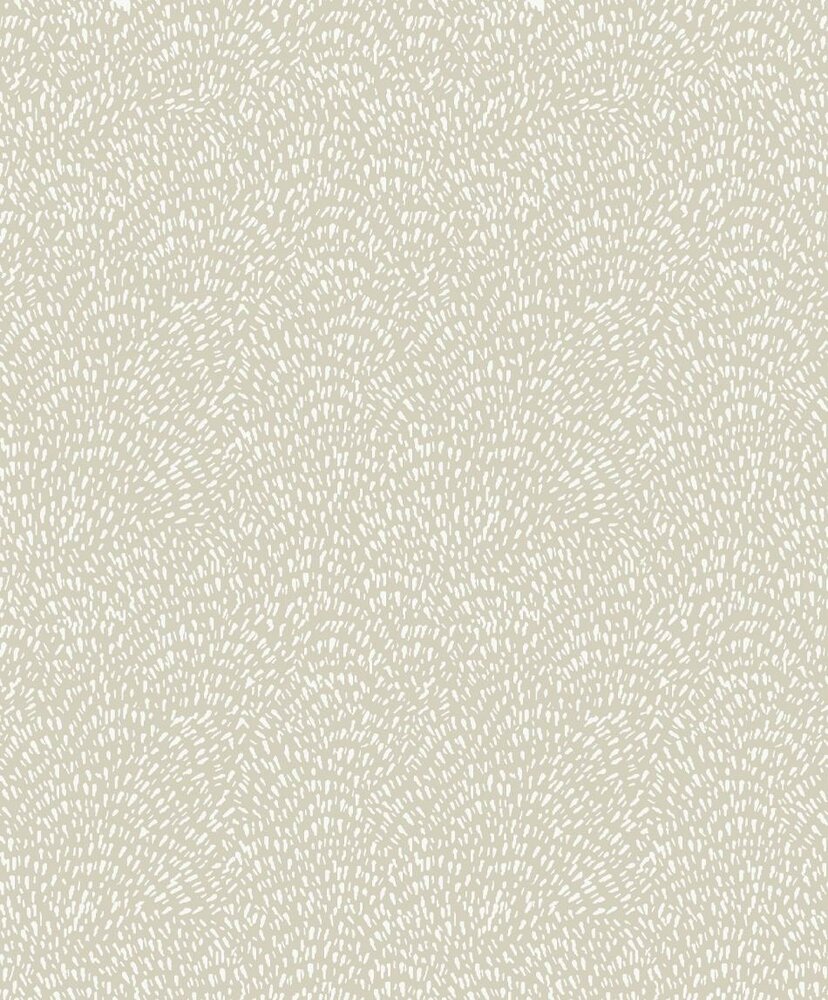 Noordwand Zen DWP0363-03 - Beige