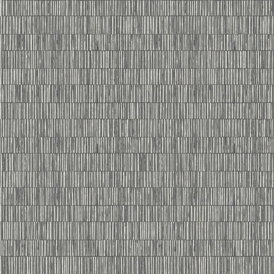 Noordwand Zen DWP0362-07 - Grijs