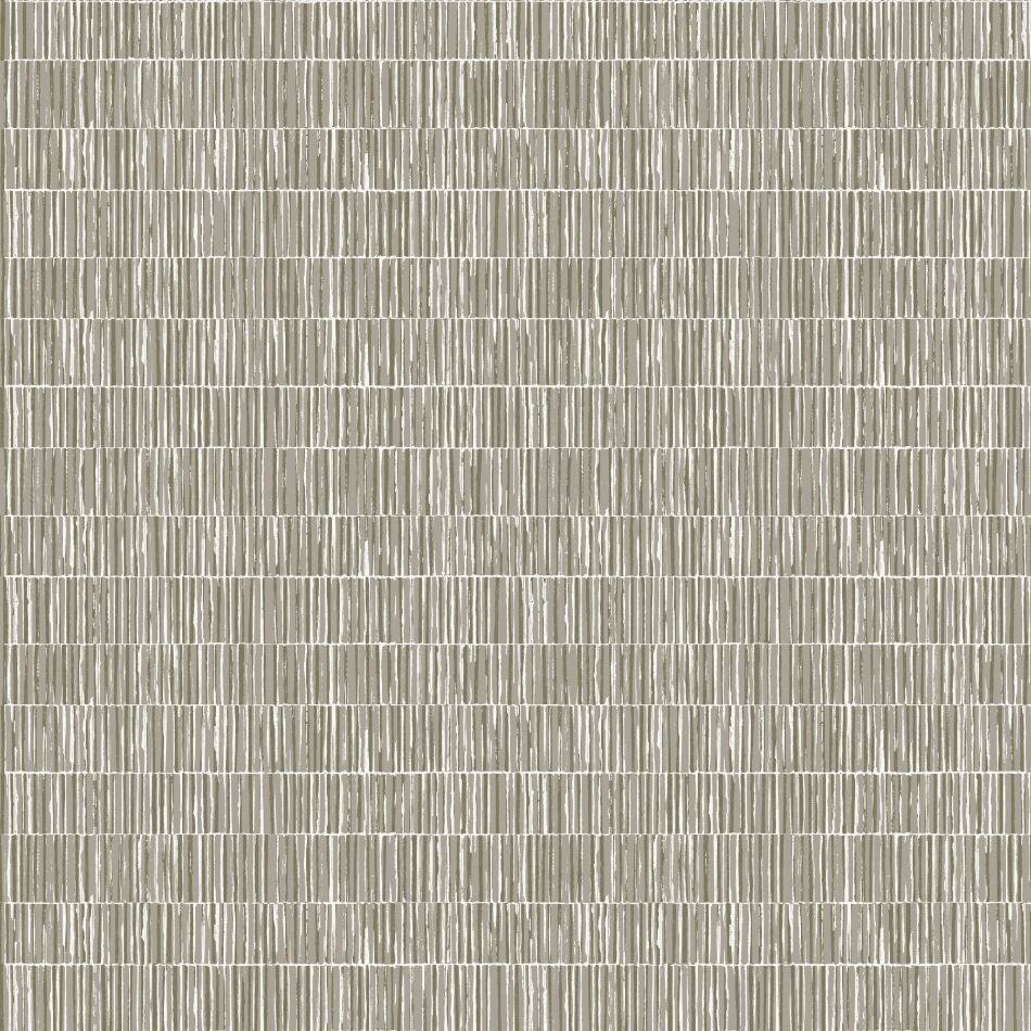 Noordwand Zen DWP0362-06 - Beige