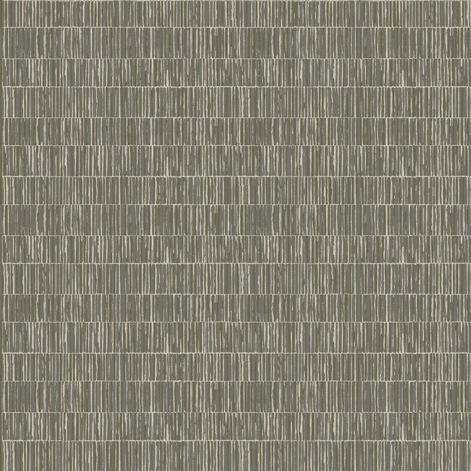 Noordwand Zen DWP0362-05 - Grijs / Metallic