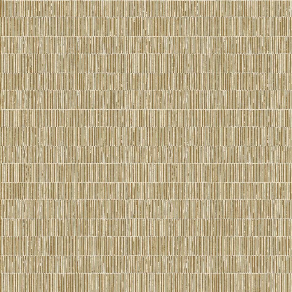 Noordwand Zen DWP0362-04 - Beige / Geel