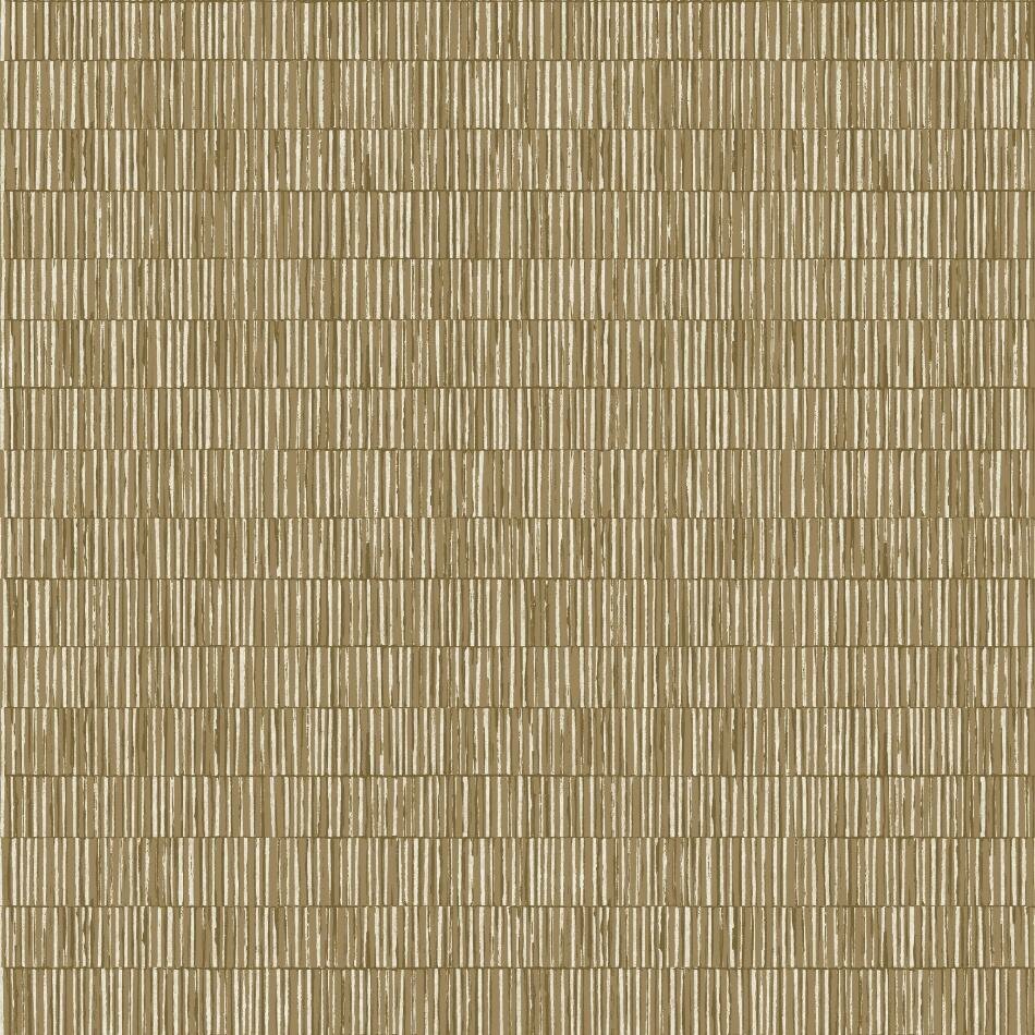 Noordwand Zen DWP0362-02 - Bruin