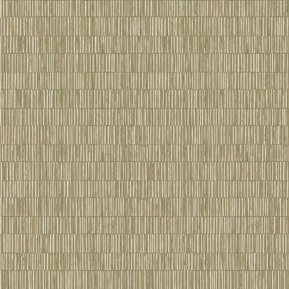 Noordwand Zen DWP0362-01 - Groen